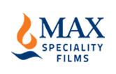 max speciality