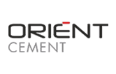 Orient Cement