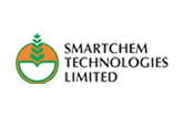 Our client-Smartchem