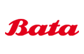 bata