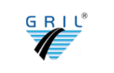 Our client-Grill