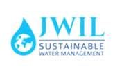 Our client-Jwil