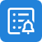procurement approval process
