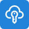 project procurement management software