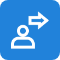 procurement approval process