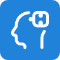 e-procurement solution provider