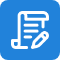project procurement management software