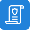 procurement software applications india