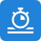 quick timer