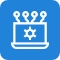 Resdul Api icon