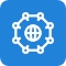 Weekly Connects