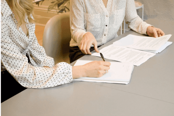 e-procurement solution provider