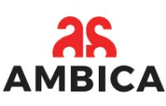 Our client-Smartchem