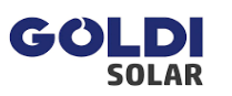 Our client-OrientCement